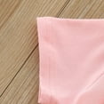 Toddler Baby Girls T Shirts Child Birthday Short Sleeve Letter toddler-baby-girls-t-shirts-child-birthday-short-sleeve-letter