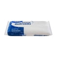 thumbnail image 4 of Azúcar Great Value refinada 2 kg, 4 of 4