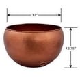 thumbnail image 4 of 1908 Viper Hose Pot, 4 of 5