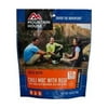 Mountain House Freeze-Dried Chili Mac with Beef - 2.5 Servings