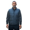 thumbnail image 3 of PRO RTX  Adult Gilet, 3 of 3