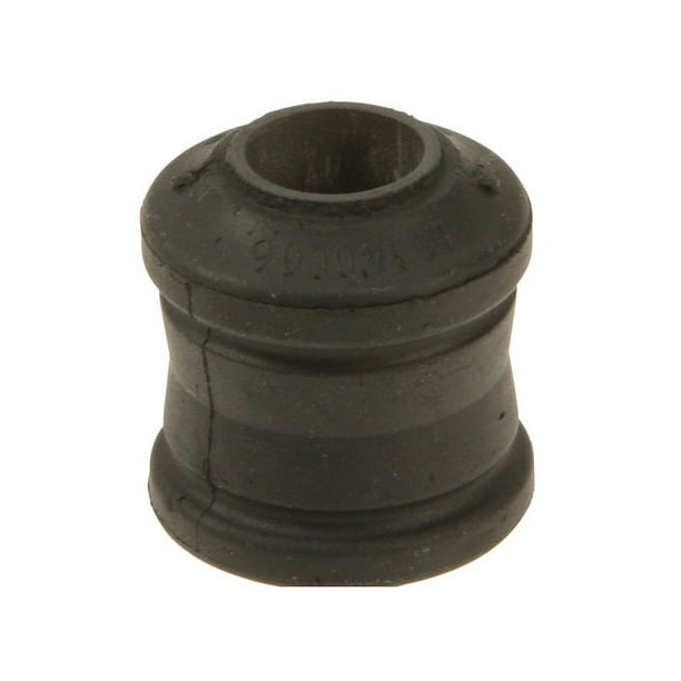 Control Arm Bushing Compatible with 1968 1974 Saab 1969 1970