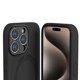thumbnail image 4 of Funda para iPhone 16 Pro ZERODAMAGE Sahara inalámbrica, 4 of 9