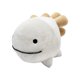 thumbnail image 2 of Peluche Sharko Deepwoken, 2 of 5