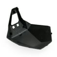 thumbnail image 4 of ABS Upper Fairing Inner Cover For Honda X-ADV 750 2021-2023, 4 of 9