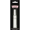 EA Fragrances Lucky Lucky You Eau de Parfum Rollerball/Roll-On, 0.33 oz