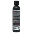 thumbnail image 2 of MOSSY OAK CLP Gun Oil | All-in-One | Cleaner, Lubricant, & Protectant [CLP] | One-Step Gun Cleaner and Gun Oil Lubricant | 8oz. Bottle of CLP Gun Cleaner and Lubricant, 2 of 6