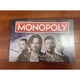 thumbnail image 1 of Monopoly Supernatural Collectors Edition Board Game, 1 of 2