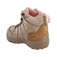 thumbnail image 4 of Botas de senderismo Ligeras National Geographic para Mujer color beige 26, 4 of 5