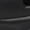 Black Gray, variant on New 2026 Men'S Water Ready Slip Resistant Garden Shoes for Outdoor Wear