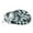 A, variant on Clearanceï¼ Cat Carpet, Cat Shaped Carpet Soft and Absorbent Cat Bath Mat Non Floor Mat Washable Bathroom Carpet Suitable for Bedrooms Kitchens Living Rooms