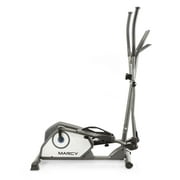 Marcy NS-40501E Elliptical