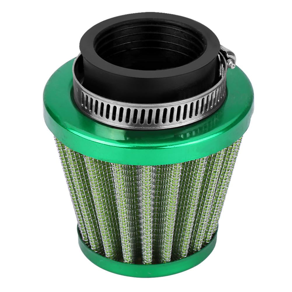 LYUMO 38mm Air Filter Intake Induction Kit for Offroad Motorcycle ATV Quad Dirt Pit Bike LYUMO 38mm Air Filter Intake Induction Kit for Offroad Motorcycle ATV Quad Dirt Pit Bike