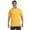 Citrus, variant on Comfort Colors Adult Heavyweight T-Shirt VINEYARD 4XL