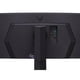 thumbnail image 5 of LG 45GR65DC-B Ultragear Monitor curvo para juegos de 45 pulgadas 32:9 QHD 200 Hz 1 ms Pantalla ultra ancha AMD FreeSync Premium Pro VESA DisplayHDR 600 HDMI 2.1 x2 DP UBS x3 Inclinación/altura/Soporte, 5 of 5