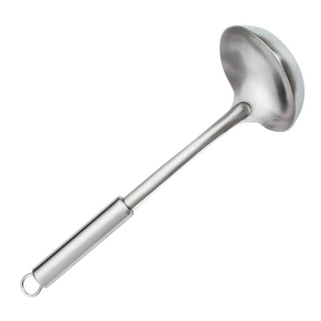 

Cookware Heat-resistant Cooking Tools Heavy Duty Thicken Stainless Steel