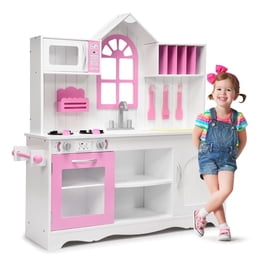 JOUETS D'ÉVIER DE cuisine avec jeu de rôle d'eau courante pour enfants JOUETS D'ÉVIER DE cuisine avec jeu de rôle d'eau courante pour enfants