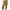 Yellow, variant on 2024 Women's Linen Capri Pants Work Pants High Waisted Capris with Pockets Summer Casual Wide Leg Pants Straight Pants