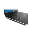thumbnail image 6 of Dell Latitude E6440 14" Core i7-4610M 3GHz 16GB Memory 256GB SSD Webcam Windows10 Pro Laptop-Used, 6 of 7