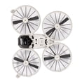 thumbnail image 2 of DJI Flip Fly More Combo (DJI RC 2), 2 of 10