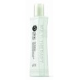 thumbnail image 1 of SET TRATAMIENTO CAPILAR MULTITERAPIA ECO CLINIC 160ml + 15ml (CONTIENE ACEITE DE ARGÁN), 1 of 4