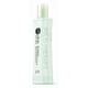 thumbnail image 1 of SET TRATAMIENTO CAPILAR MULTITERAPIA ECO CLINIC 160ml + 15ml (CONTIENE ACEITE DE ARGÁN), 1 of 4