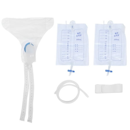 urine urinal incontinence urinary wearable ccdes