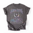 thumbnail image 3 of Velaris Starfall Festival T-Shirt, SJM Acotar Merch, The Night Court Tee, Rhysand Cassian Feyre Fan Apparel, Multicolors, Size S-5XL, 3 of 5