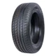 thumbnail image 1 of Llanta 215/55 R17 98V TORNEL REAL PLUS, 1 of 4