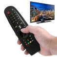 thumbnail image 4 of Étui pour Télécommande Antichoc Protecteur en Silicone pour Télévision Intelligente Télécommande AN MR600, 4 of 8