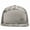 Marsh Duck Camo/Loden, variant on Men's 7-Panel Christian Cross Roots Jesus Christ Mens Embroidered Trucker Hat-Old's School Marsh/Sand