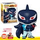 thumbnail image 1 of Funko Pop Gang Orca #1331 My Hero Academia Original, 1 of 3