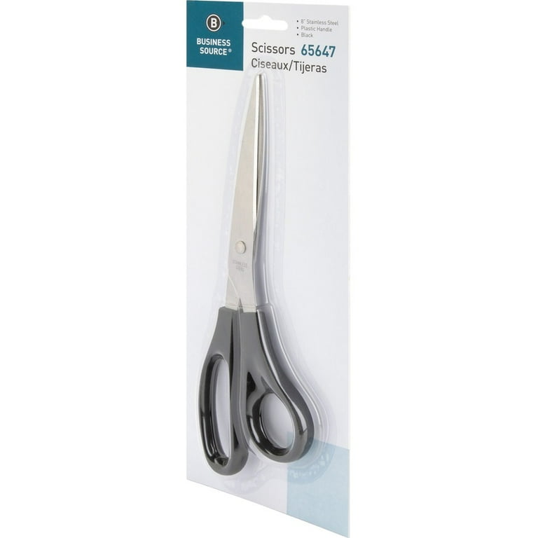 Mork Professional Scissors BW65 無料研ぎ券付き ACRO-S +Stephen Moody Competition Winning Ⅱ monochrome | MIZUTANI