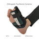 thumbnail image 3 of Corrector Ortopédico De Juanetes Con Placa De Acero, Material De Esponja, Previene Daños, Reduce El Dolor, Evita Doblarse, Ampliamente Utilizado Para Juanetes, Artritis Y, 3 of 7