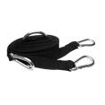 thumbnail image 5 of Speedster Elite Training System?, 5 of 10