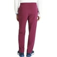 thumbnail image 5 of Cherokee Atmos Scrubs Pant For Men Tapered Leg CK131A, 5 of 6