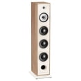 thumbnail image 2 of Triangle Borea BR09 Floorstanding Speaker, Light Oak, 2 of 4