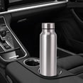 thumbnail image 3 of 1000ml Portable Car Water Bottle, Sturdy, Durables and Easys to Clean, Convenient for Daily Use(), 3 of 6