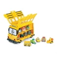 thumbnail image 2 of Robocar Poli School Bus, 2 of 2