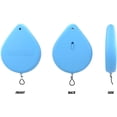 thumbnail image 6 of The Raindrop - Retractable Putting String, 6 of 7