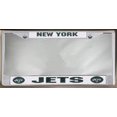 thumbnail image 1 of POWERDECAL FC2202  License Plate Frame, 1 of 1