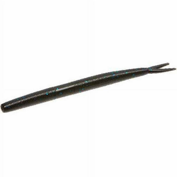 Zoom Fluke Stick Black/Blue 10pk