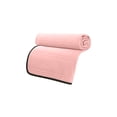 thumbnail image 2 of Rewenti Soft Skinfriendly Washable Summer Quilt Breathable Summer Airconditioning Quilt, 2 of 6