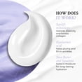 thumbnail image 3 of Crema reafirmante para cuello PRAI Ageless Throat & Escote Creme, 3 of 8