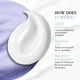 thumbnail image 3 of Crema reafirmante para cuello PRAI Ageless Throat & Escote Creme, 3 of 8