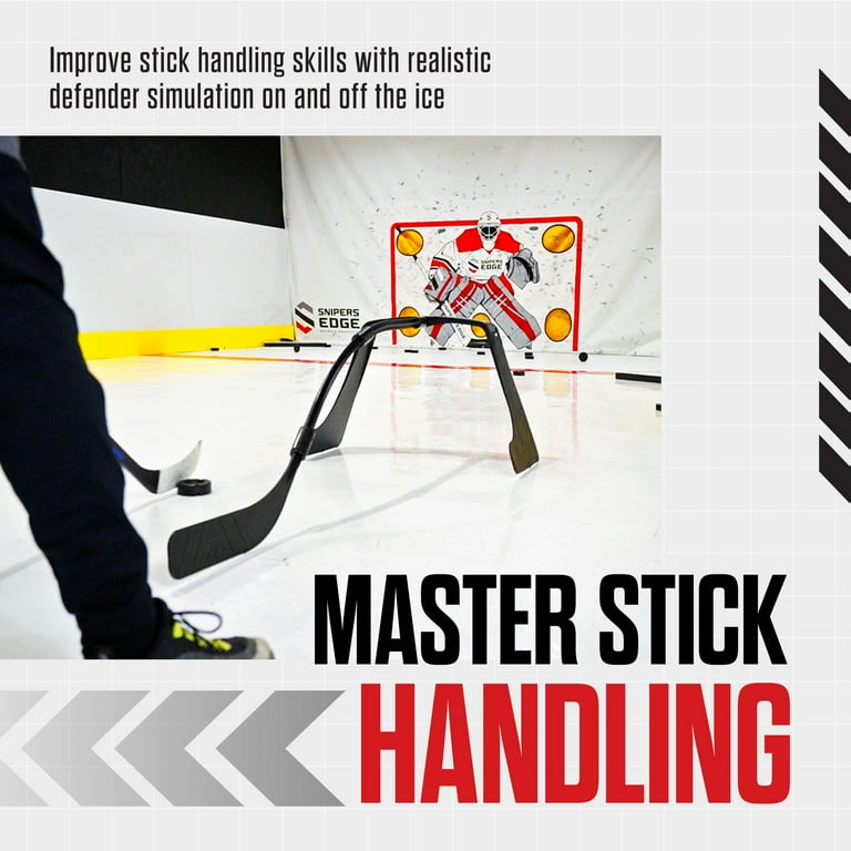 How to Bake Ice Hockey Skates Master the Art of Custom Fit ICE