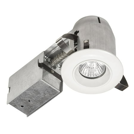 Globe Electric 90305 3 Inch Recessed Lighting Kit Cast Globe Electric 90305 3 Inch Recessed Lighting Kit Cast Regressed
