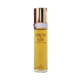 thumbnail image 4 of Perfume Elizabeth Taylor Diamonds & Rubies Eau De Toilette 100 ml, 4 of 5