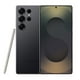 thumbnail image 1 of Samsung Galaxy S25 Ultra 512GB 12GB Negro Titanio, 1 of 5