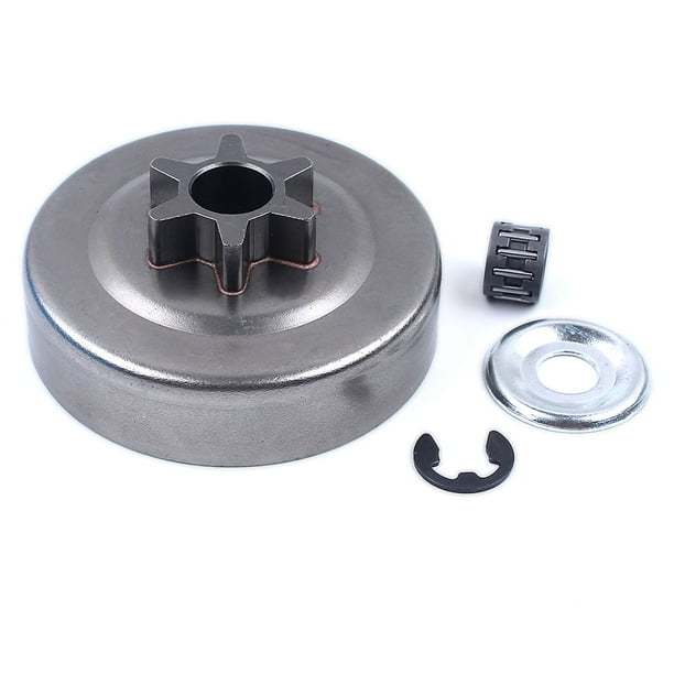 9460 624 0801 outlet